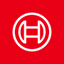 Bosch Limited