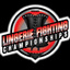 Lingerie Fighting Championships, Inc.