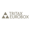 Tritax EuroBox plc