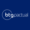 BPAC3.SA logo