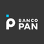 Banco Pan S.A.