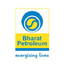 Bharat Petroleum Corporation Limited