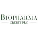 BPCR.L logo