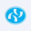 BPF.SI logo