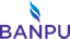 Banpu Public Company Limited