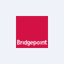 Bridgepoint Group plc