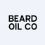 BRCOQ logo