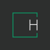 BRCR11.SA logo