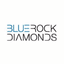 BlueRock Diamonds PLC
