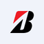 Bridgestone Corporation