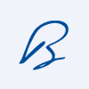 BREB.BR logo
