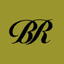 Bresler & Reiner, Inc.
