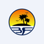 BREZW logo
