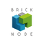 Bricknode Holding AB (publ)