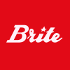 BRIGHTBR.BO logo