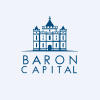 BRIIX logo