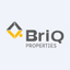 BriQ Properties Real Estate Investment Company