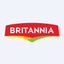 Britannia Industries Limited