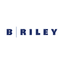B. Riley Principal 250 Merger Corp.