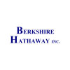BRK-A logo