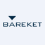 Bareket Capital Ltd