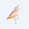 BRM.NZ logo
