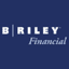 B. Riley Principal 150 Merger Corp.
