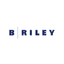 B. Riley Principal 150 Merger Corp.