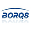 Borqs Technologies, Inc.