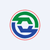 BRR.BK logo