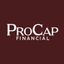 ProCap Financial, Inc.