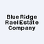 Blue Ridge Real Estate Company