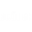 Bruush Oral Care Inc.