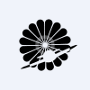 BRSI logo
