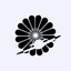 BRSI logo