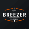 BRZV logo