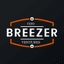BRZV logo
