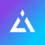BluSky AI, Inc.