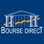 Bourse Direct S.A.