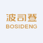 Bosideng International Holdings Limited
