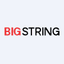BSGC logo