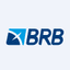 BRB - Banco de Brasília S.A.
