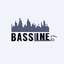 Baseline Productions, Inc.