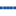 BST.DE logo