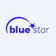 Blue Star Opportunities Corp.