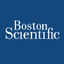 Boston Scientific Corporation