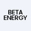 BTAEF logo