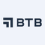 BTB Real Estate Investment Trust