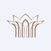 BTE.SI logo