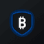 BTGO logo